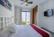Puerto Rubicon Villas