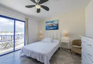Puerto Rubicon Villas