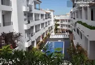 Puertomar