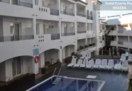 Puertomar