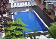 Puertomar