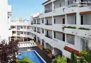 Puertomar