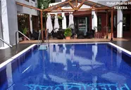 Puertomar