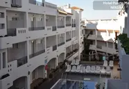 Puertomar