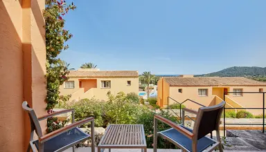Pula Suites Boutique Resort