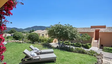 Pula Suites Boutique Resort