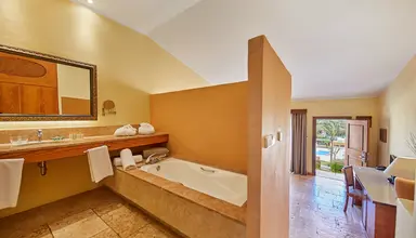 Pula Suites Boutique Resort