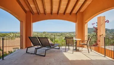 Pula Suites Boutique Resort