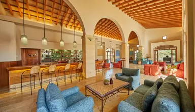 Pula Suites Boutique Resort