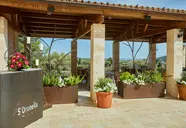 Pula Suites Boutique Resort