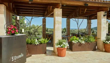 Pula Suites Boutique Resort