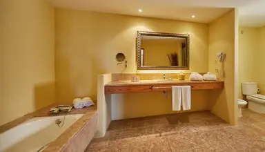 Pula Suites Boutique Resort