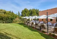 Pula Suites Boutique Resort
