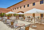 Pula Suites Boutique Resort