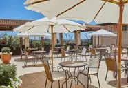 Pula Suites Boutique Resort
