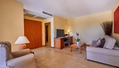 Pula Suites Boutique Resort
