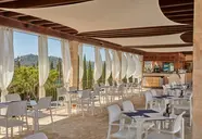 Pula Suites Boutique Resort