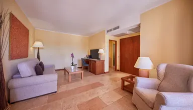 Pula Suites Boutique Resort