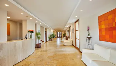 Pula Suites Boutique Resort