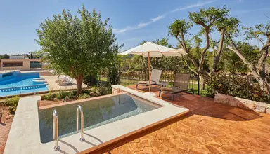 Pula Suites Boutique Resort