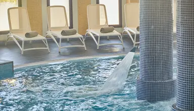 Pula Suites Boutique Resort