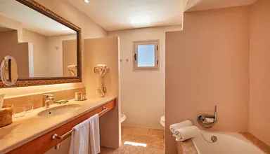 Pula Suites Boutique Resort