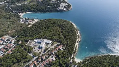 Pula