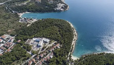 Pula