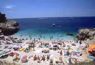 Pula