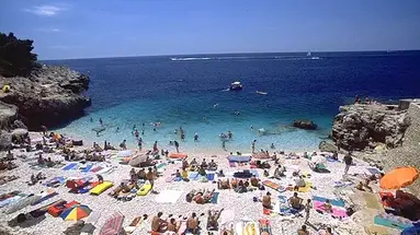 Pula