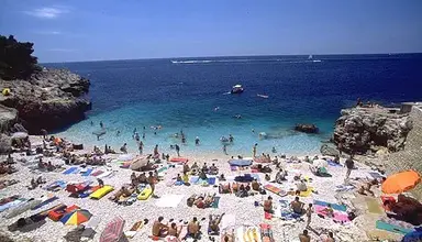 Pula