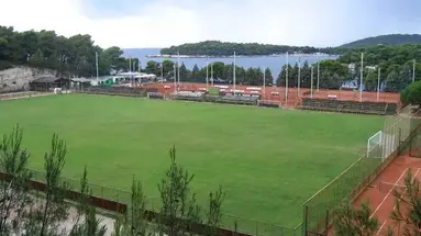 Pula