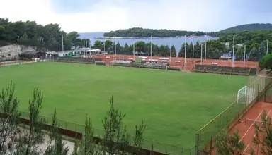 Pula
