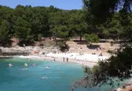 Pula