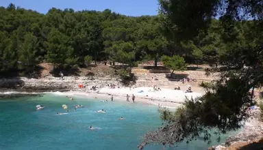 Pula
