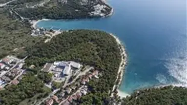 Pula