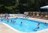Pula
