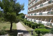 Pula