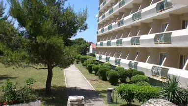 Pula