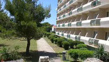 Pula