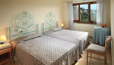 Pulicinu