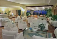 Pulicinu