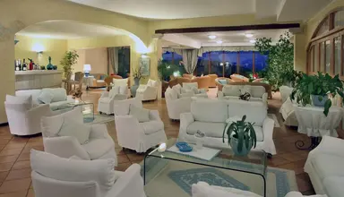 Pulicinu