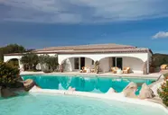 Pulicinu
