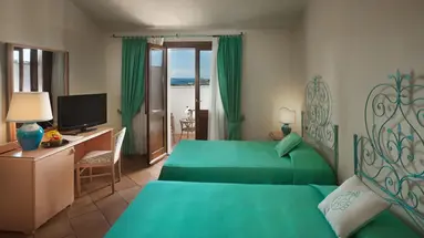 Pulicinu