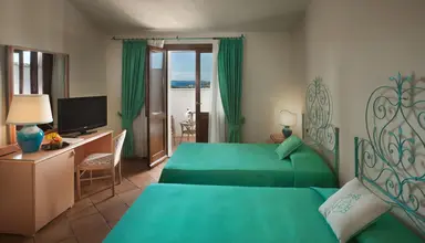 Pulicinu