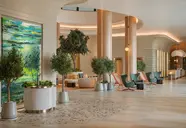 Pullman Al Marjan Island Resort