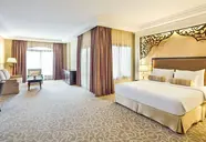 Pullman Al Marjan Island Resort