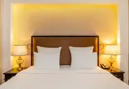 Pullman Al Marjan Island Resort