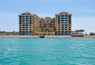 Pullman Al Marjan Island Resort